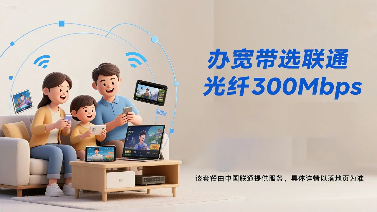 唐河县中国联通